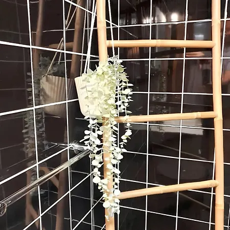 Сasa de vacaciones Comfortable House In With Unfenced Garden