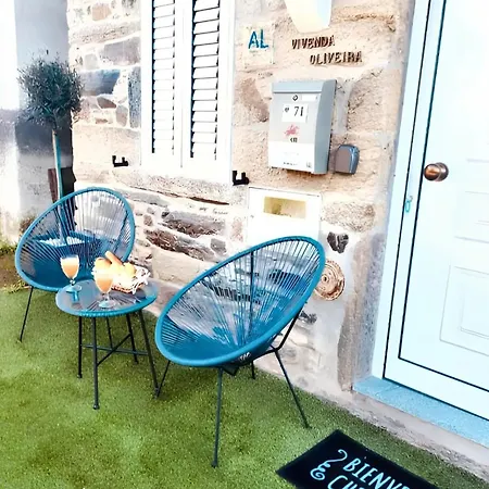 Holiday home Comfortable House In With Unfenced Garden *