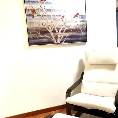 בית נופש Comfortable House In With Unfenced Garden