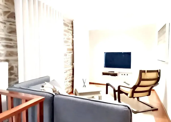 Comfortable House In With Unfenced Garden Сasa de vacaciones *