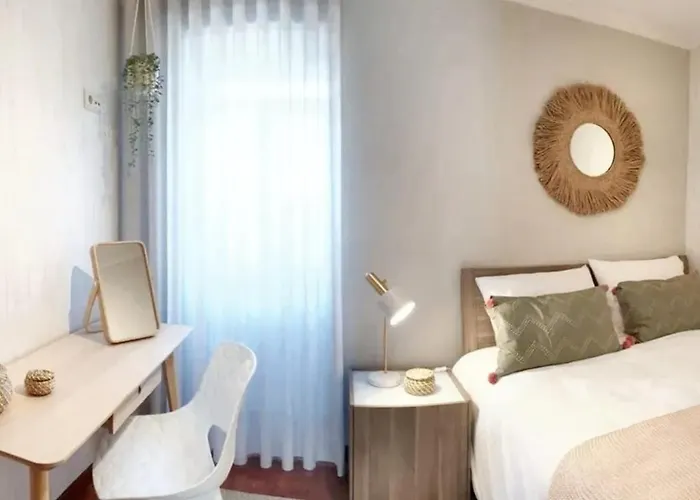 Comfortable House In With Unfenced Garden Сasa de vacaciones *