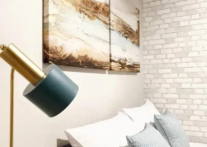 Comfortable House In With Unfenced Garden Сasa de vacaciones *