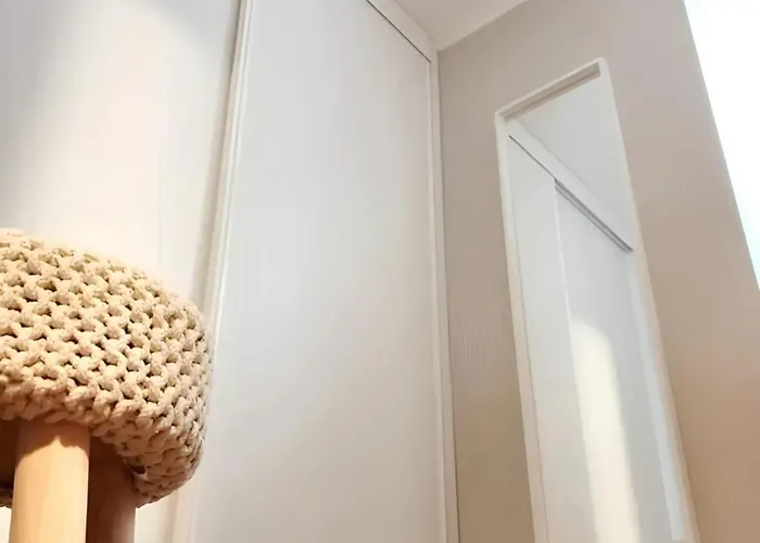 Comfortable House In With Unfenced Garden Сasa de vacaciones